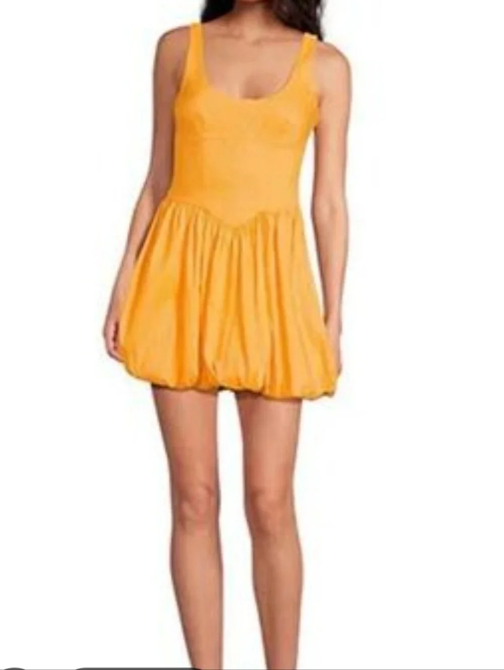 Gianni Bini Sedona Mini Dress Size 8